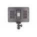 Накамерный свет PowerPlant LED 396A Накамерный свет PowerPlant LED 396A